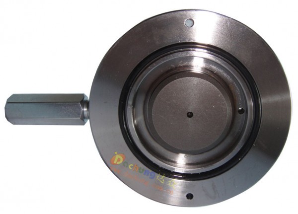SVF-50-21C