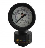 PP-2KG-VITON