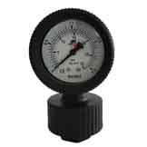 PP-2KG-VITON