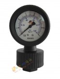 PP-7KG-VITON