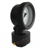 PP-2KG-VITON