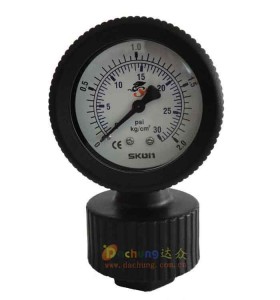 PP-2KG-VITON