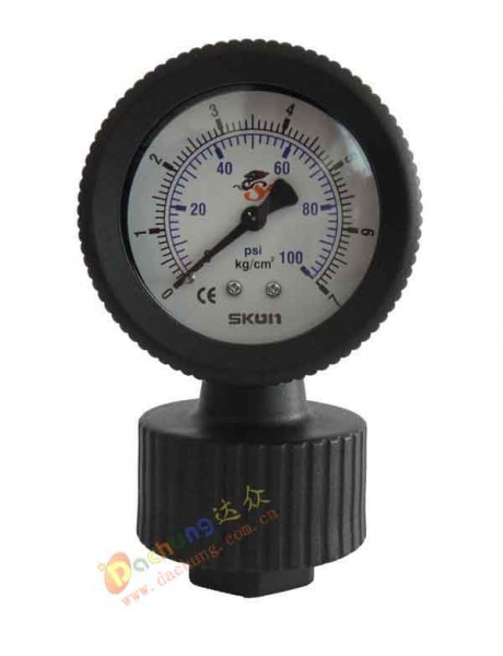 PP-7KG-VITON