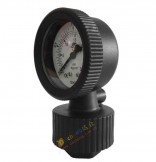 PP-2KG-VITON
