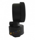 PP-4KG-VITON