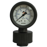 PP-7KG-VITON