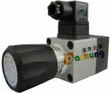 DNL-280K-21B