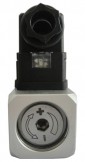 DNP-08K-06i