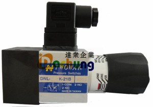 DNL-280K-21B