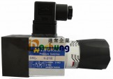 DNL-280K-21B