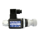 DNF-250K-22B