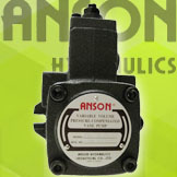 PVF-12-70-10