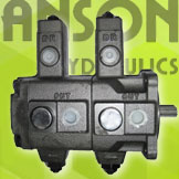 PVDF-470-470-16S