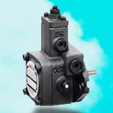 PVF-12-70-10S