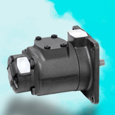 IVP42-60-25AM-F-R-86DD-10
