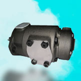 IVP32-35-25AM-F-R-86CB-10