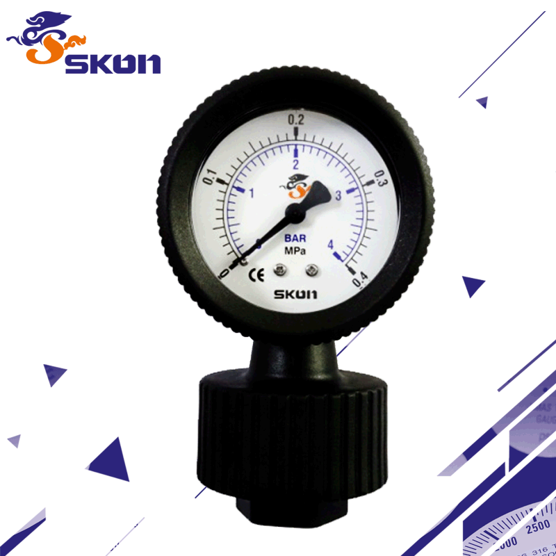 PP-4KG-VITON