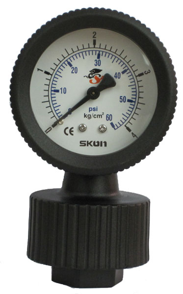 PP-4KG-VITON